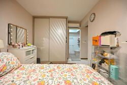 Blk 220B Matilda Edge (Punggol), HDB 4 Rooms #560990381